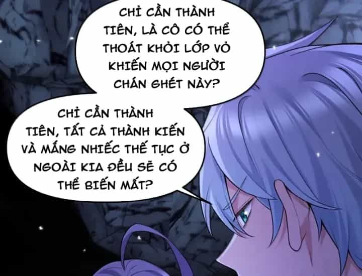 Quỷ Dị Bệnh Kiều Mà Ta Vẽ Thành Thật Rồi - Chương 28 - ảnh 83