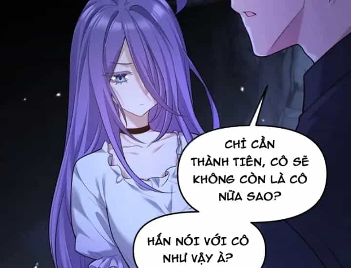 Quỷ Dị Bệnh Kiều Mà Ta Vẽ Thành Thật Rồi - Chương 28 - ảnh 84