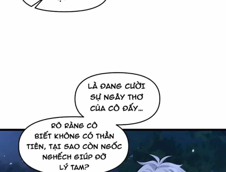 Quỷ Dị Bệnh Kiều Mà Ta Vẽ Thành Thật Rồi - Chương 28 - ảnh 88