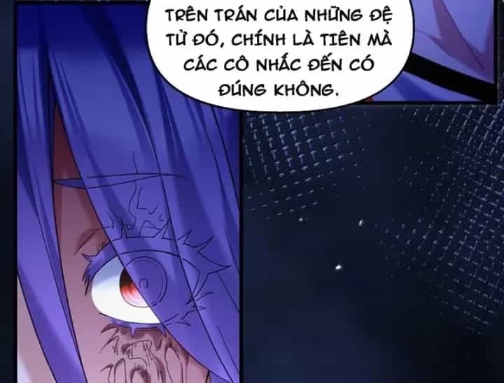 Quỷ Dị Bệnh Kiều Mà Ta Vẽ Thành Thật Rồi - Chương 28 - ảnh 92