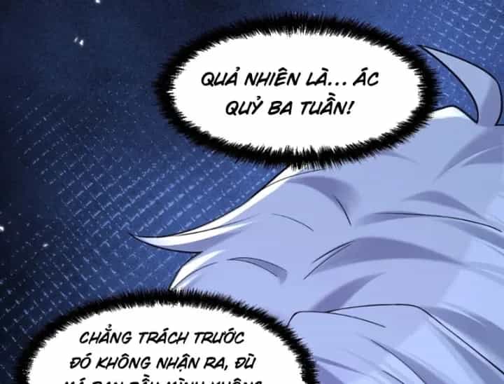 Quỷ Dị Bệnh Kiều Mà Ta Vẽ Thành Thật Rồi - Chương 28 - ảnh 94