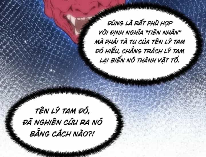 Quỷ Dị Bệnh Kiều Mà Ta Vẽ Thành Thật Rồi - Chương 28 - ảnh 97