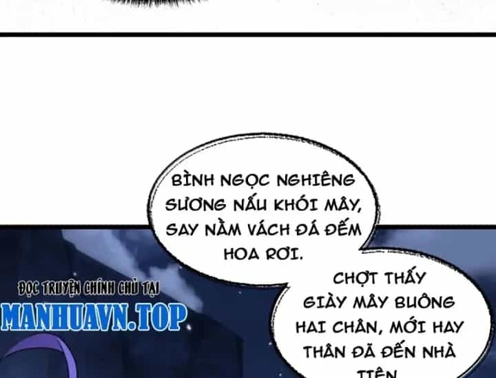 Quỷ Dị Bệnh Kiều Mà Ta Vẽ Thành Thật Rồi - Chương 28 - ảnh 98