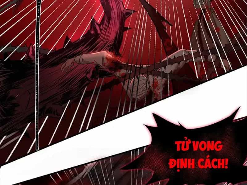 Quỷ Dị Bệnh Kiều Mà Ta Vẽ Thành Thật Rồi - Chương 3 - ảnh 112