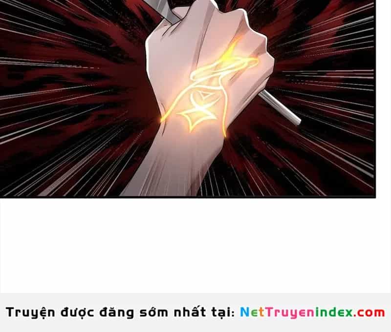 Quỷ Dị Bệnh Kiều Mà Ta Vẽ Thành Thật Rồi - Chương 3 - ảnh 123