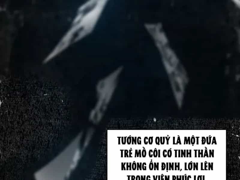 Quỷ Dị Bệnh Kiều Mà Ta Vẽ Thành Thật Rồi - Chương 3 - ảnh 13