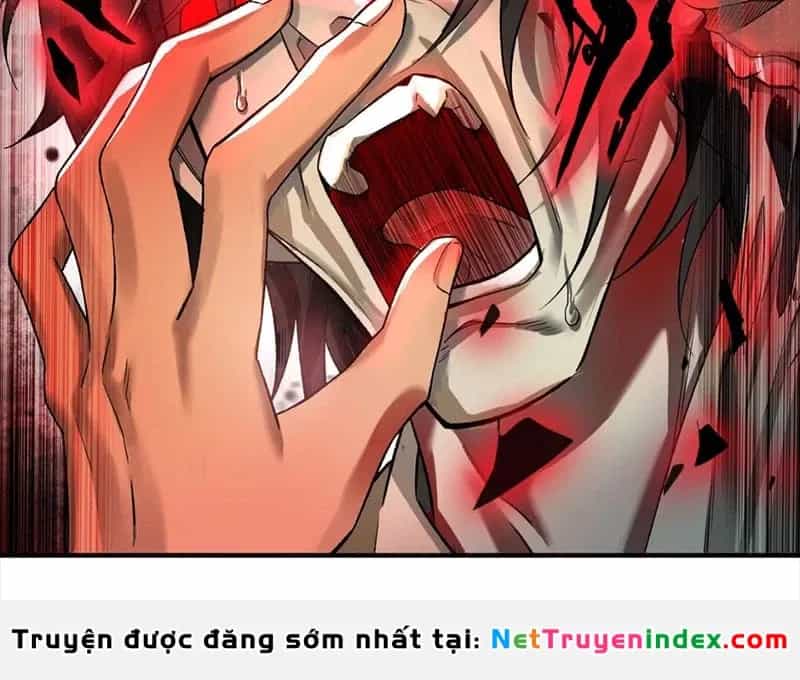 Quỷ Dị Bệnh Kiều Mà Ta Vẽ Thành Thật Rồi - Chương 3 - ảnh 146