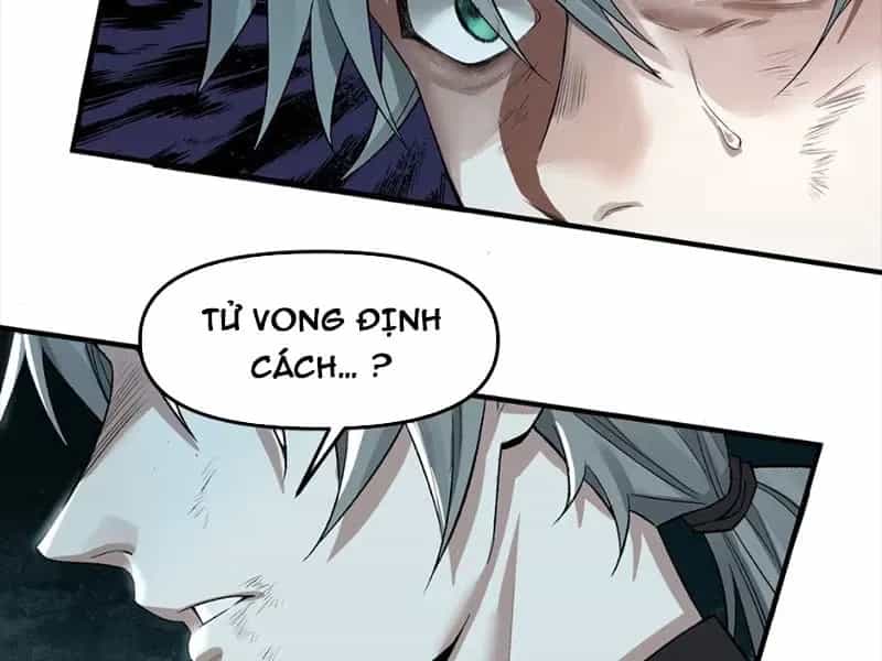 Quỷ Dị Bệnh Kiều Mà Ta Vẽ Thành Thật Rồi - Chương 3 - ảnh 153