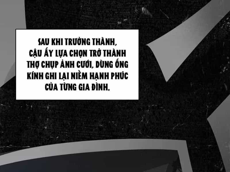 Quỷ Dị Bệnh Kiều Mà Ta Vẽ Thành Thật Rồi - Chương 3 - ảnh 17