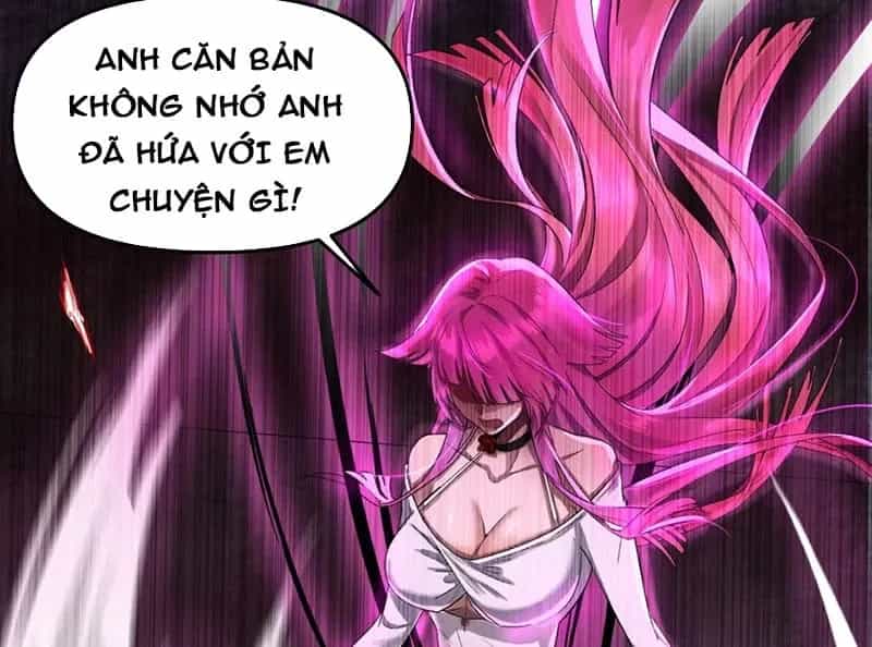 Quỷ Dị Bệnh Kiều Mà Ta Vẽ Thành Thật Rồi - Chương 3 - ảnh 173