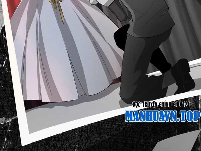 Quỷ Dị Bệnh Kiều Mà Ta Vẽ Thành Thật Rồi - Chương 3 - ảnh 19