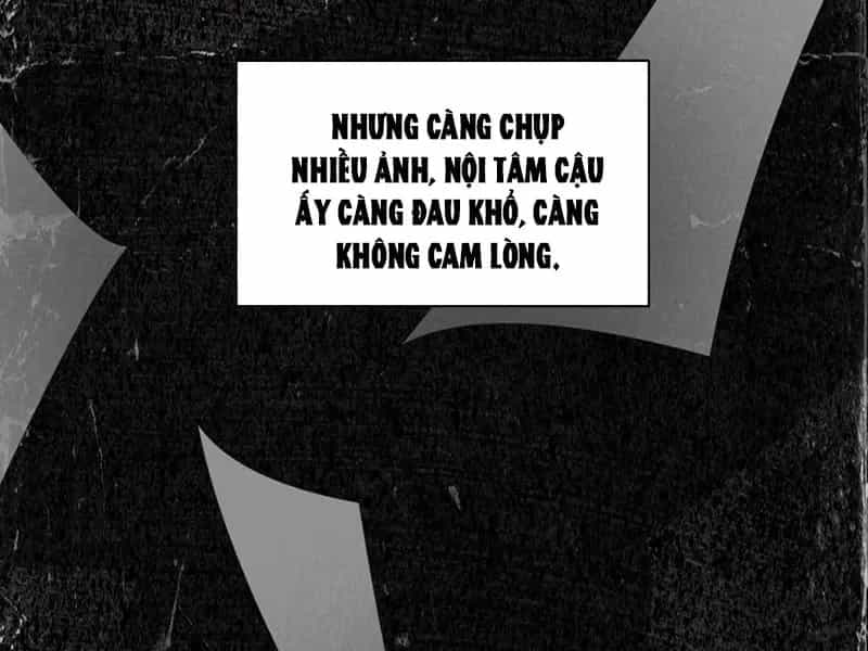 Quỷ Dị Bệnh Kiều Mà Ta Vẽ Thành Thật Rồi - Chương 3 - ảnh 20