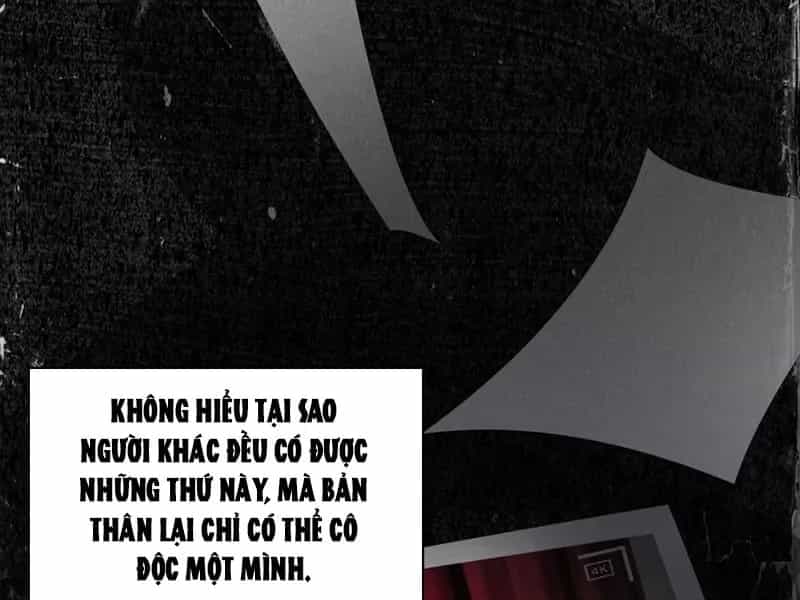 Quỷ Dị Bệnh Kiều Mà Ta Vẽ Thành Thật Rồi - Chương 3 - ảnh 21