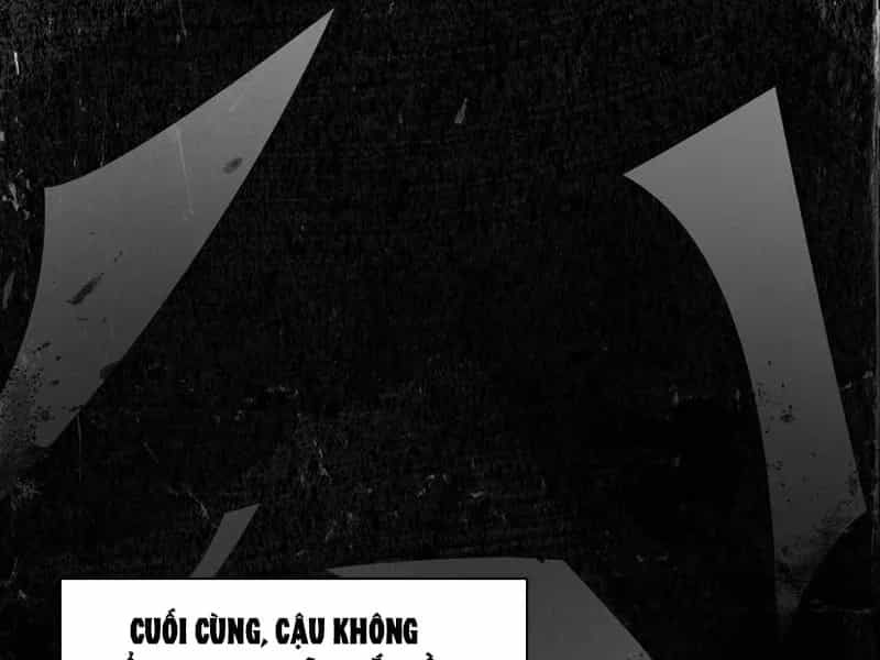Quỷ Dị Bệnh Kiều Mà Ta Vẽ Thành Thật Rồi - Chương 3 - ảnh 24