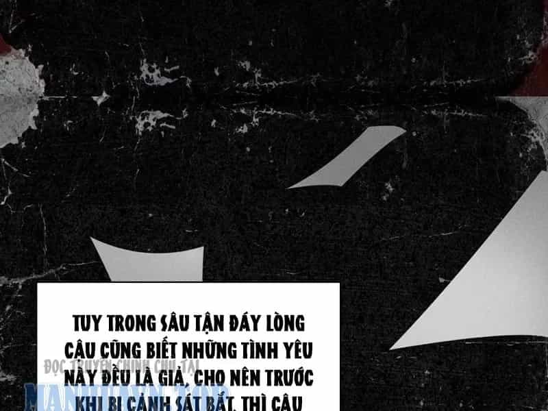 Quỷ Dị Bệnh Kiều Mà Ta Vẽ Thành Thật Rồi - Chương 3 - ảnh 28