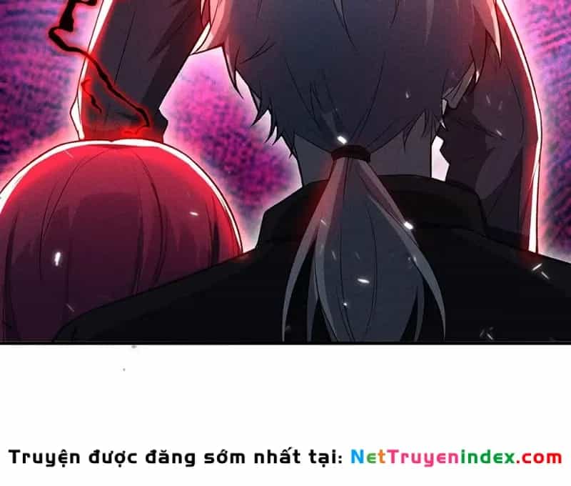 Quỷ Dị Bệnh Kiều Mà Ta Vẽ Thành Thật Rồi - Chương 3 - ảnh 35