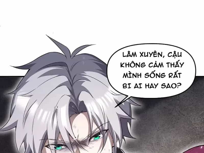 Quỷ Dị Bệnh Kiều Mà Ta Vẽ Thành Thật Rồi - Chương 3 - ảnh 36