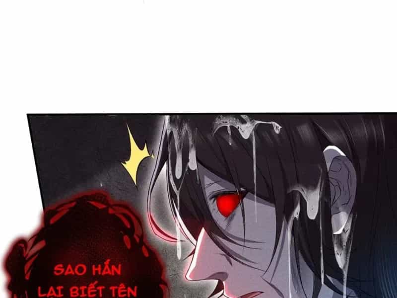 Quỷ Dị Bệnh Kiều Mà Ta Vẽ Thành Thật Rồi - Chương 3 - ảnh 38