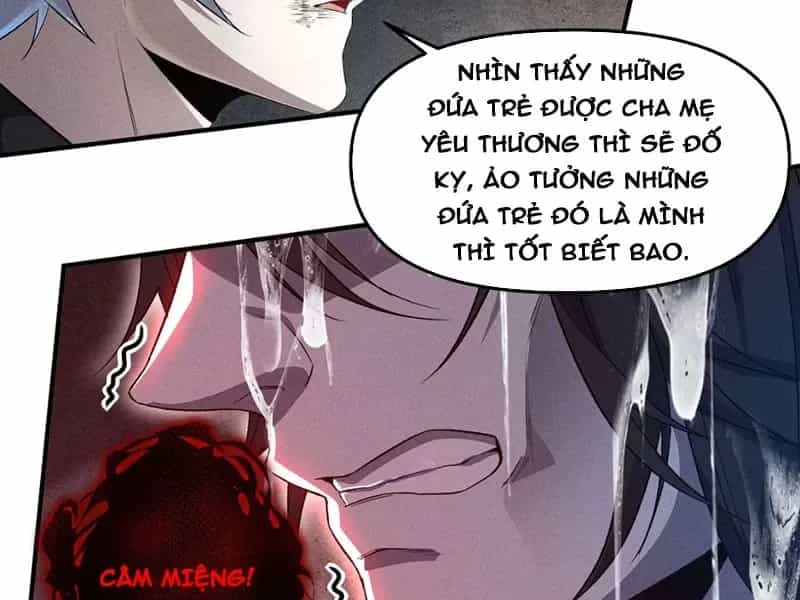 Quỷ Dị Bệnh Kiều Mà Ta Vẽ Thành Thật Rồi - Chương 3 - ảnh 40