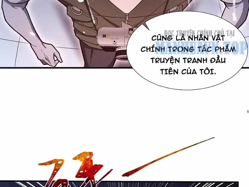Quỷ Dị Bệnh Kiều Mà Ta Vẽ Thành Thật Rồi - Chương 3 - ảnh 52
