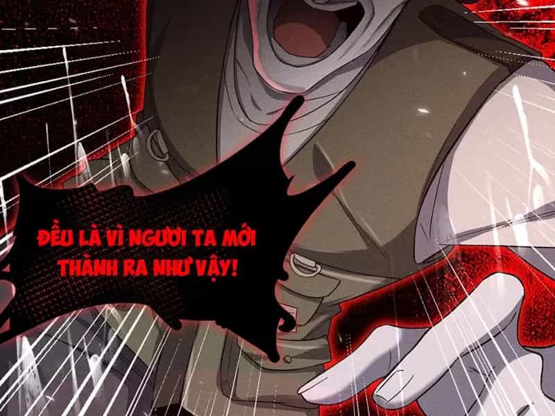 Quỷ Dị Bệnh Kiều Mà Ta Vẽ Thành Thật Rồi - Chương 3 - ảnh 55