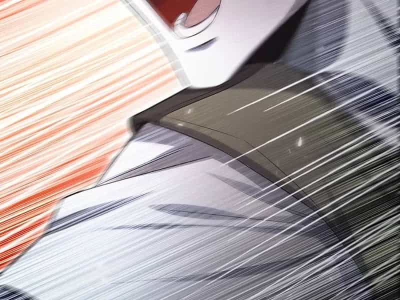 Quỷ Dị Bệnh Kiều Mà Ta Vẽ Thành Thật Rồi - Chương 3 - ảnh 63