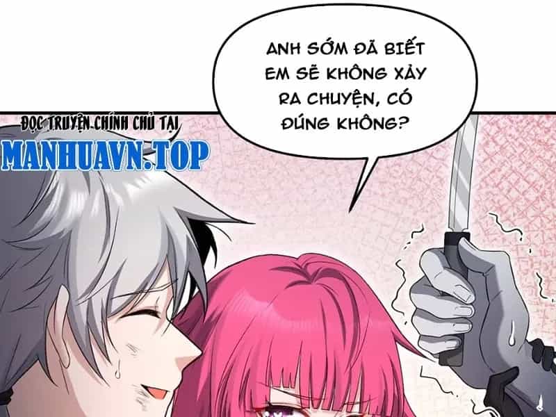 Quỷ Dị Bệnh Kiều Mà Ta Vẽ Thành Thật Rồi - Chương 3 - ảnh 69