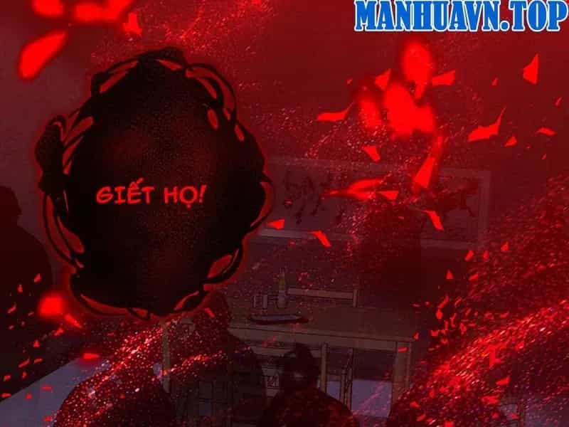 Quỷ Dị Bệnh Kiều Mà Ta Vẽ Thành Thật Rồi - Chương 3 - ảnh 77