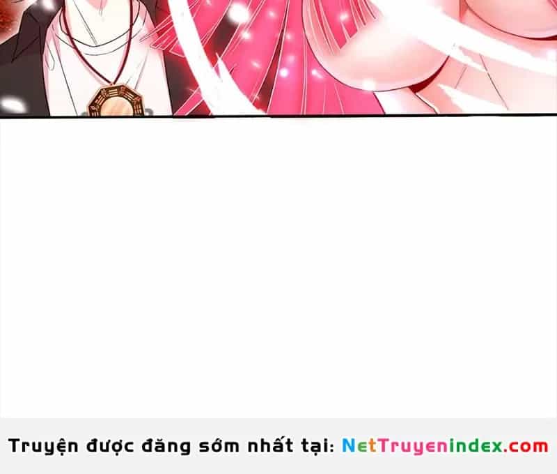 Quỷ Dị Bệnh Kiều Mà Ta Vẽ Thành Thật Rồi - Chương 3 - ảnh 97