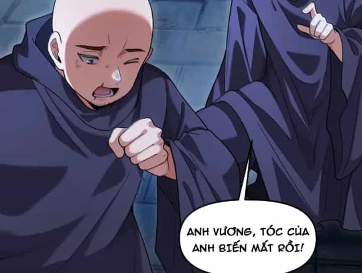 Quỷ Dị Bệnh Kiều Mà Ta Vẽ Thành Thật Rồi - Chương 30 - ảnh 104
