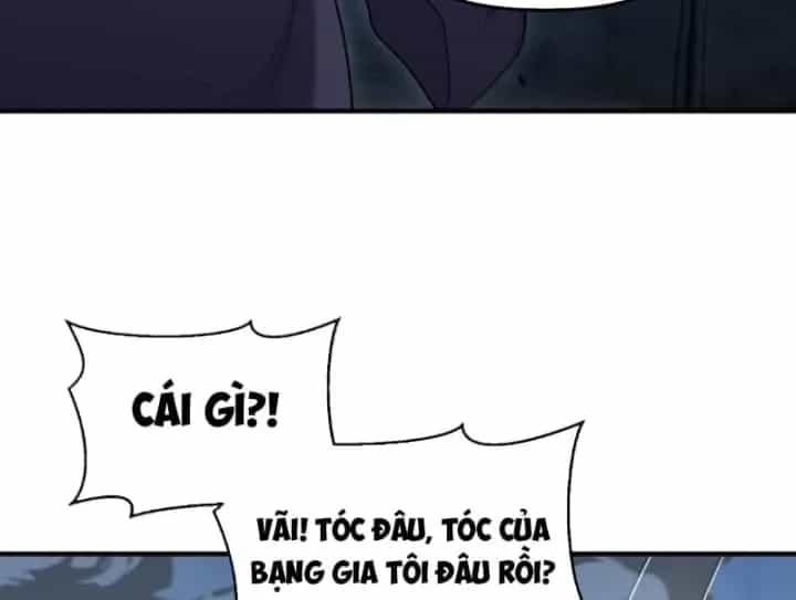 Quỷ Dị Bệnh Kiều Mà Ta Vẽ Thành Thật Rồi - Chương 30 - ảnh 105