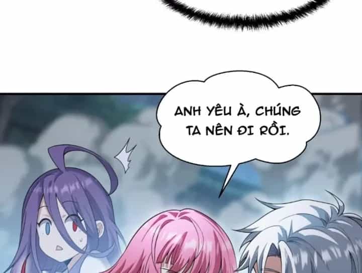 Quỷ Dị Bệnh Kiều Mà Ta Vẽ Thành Thật Rồi - Chương 30 - ảnh 110