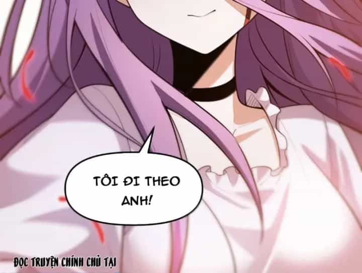 Quỷ Dị Bệnh Kiều Mà Ta Vẽ Thành Thật Rồi - Chương 30 - ảnh 119