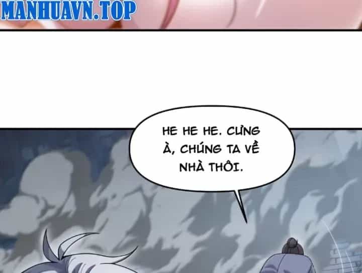 Quỷ Dị Bệnh Kiều Mà Ta Vẽ Thành Thật Rồi - Chương 30 - ảnh 120