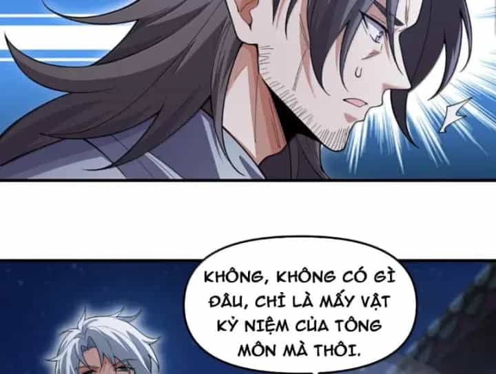 Quỷ Dị Bệnh Kiều Mà Ta Vẽ Thành Thật Rồi - Chương 30 - ảnh 123