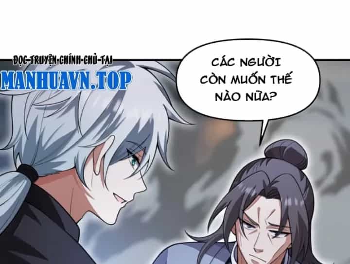 Quỷ Dị Bệnh Kiều Mà Ta Vẽ Thành Thật Rồi - Chương 30 - ảnh 126