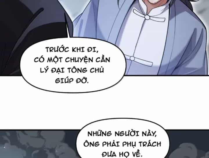 Quỷ Dị Bệnh Kiều Mà Ta Vẽ Thành Thật Rồi - Chương 30 - ảnh 127