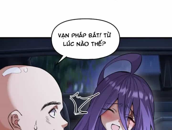 Quỷ Dị Bệnh Kiều Mà Ta Vẽ Thành Thật Rồi - Chương 30 - ảnh 134