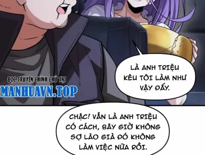 Quỷ Dị Bệnh Kiều Mà Ta Vẽ Thành Thật Rồi - Chương 30 - ảnh 135