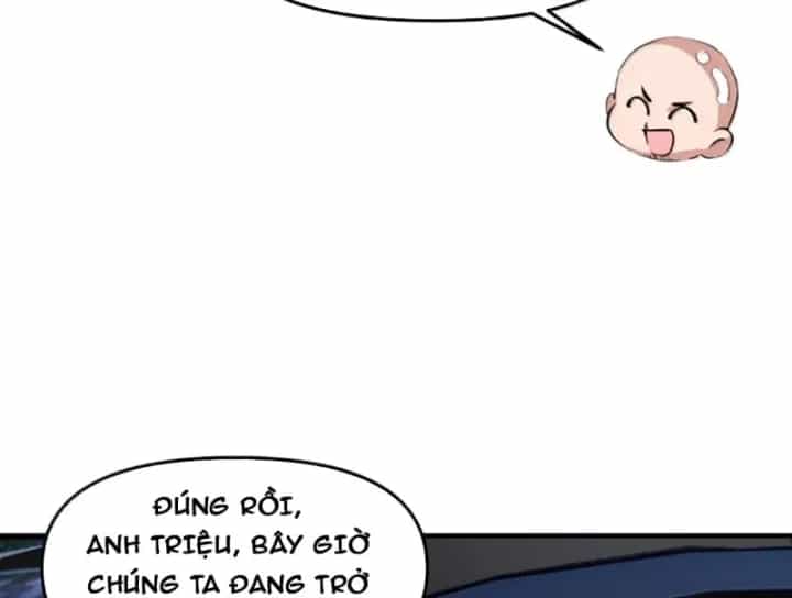 Quỷ Dị Bệnh Kiều Mà Ta Vẽ Thành Thật Rồi - Chương 30 - ảnh 136