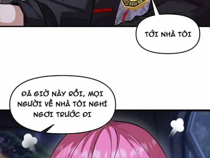 Quỷ Dị Bệnh Kiều Mà Ta Vẽ Thành Thật Rồi - Chương 30 - ảnh 138