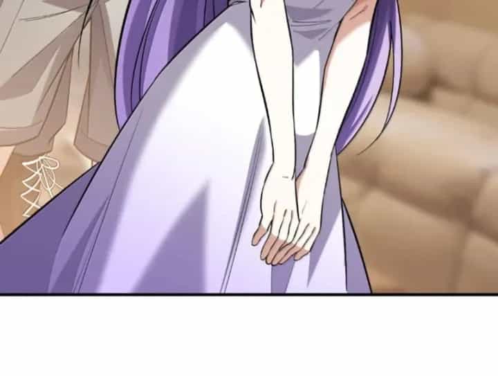 Quỷ Dị Bệnh Kiều Mà Ta Vẽ Thành Thật Rồi - Chương 30 - ảnh 149