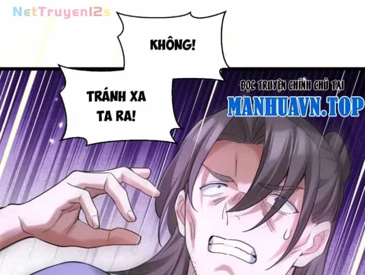 Quỷ Dị Bệnh Kiều Mà Ta Vẽ Thành Thật Rồi - Chương 30 - ảnh 19