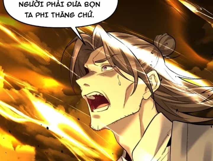 Quỷ Dị Bệnh Kiều Mà Ta Vẽ Thành Thật Rồi - Chương 30 - ảnh 43
