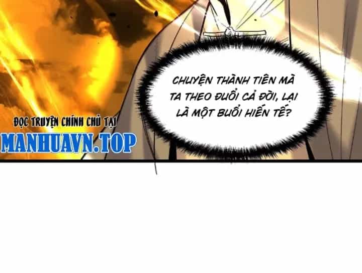 Quỷ Dị Bệnh Kiều Mà Ta Vẽ Thành Thật Rồi - Chương 30 - ảnh 44