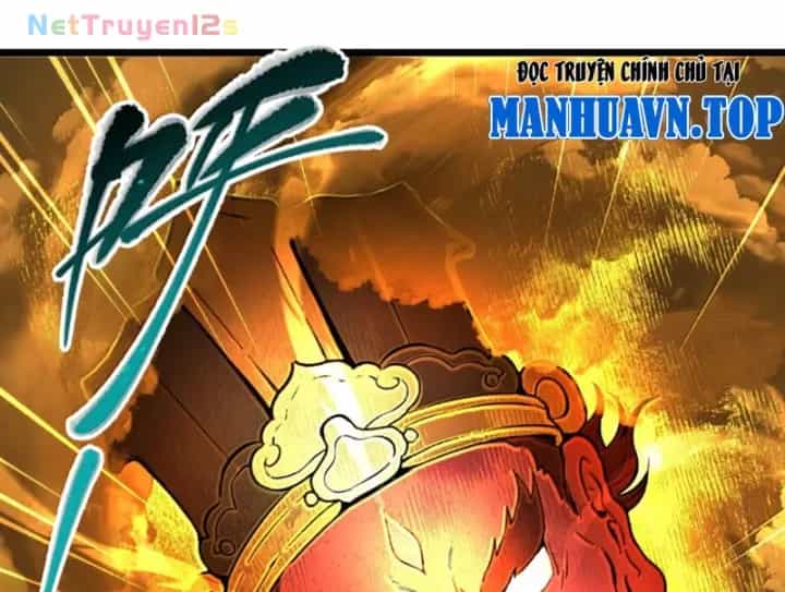 Quỷ Dị Bệnh Kiều Mà Ta Vẽ Thành Thật Rồi - Chương 30 - ảnh 53