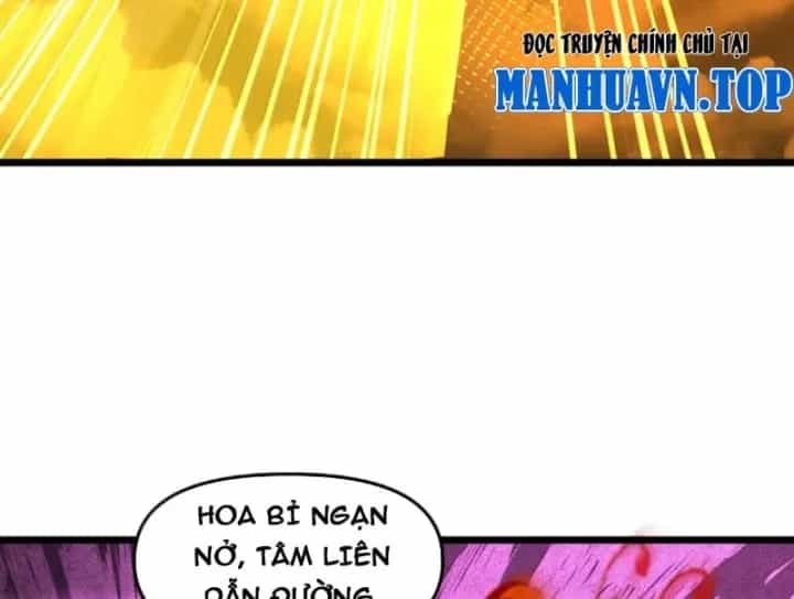 Quỷ Dị Bệnh Kiều Mà Ta Vẽ Thành Thật Rồi - Chương 30 - ảnh 62