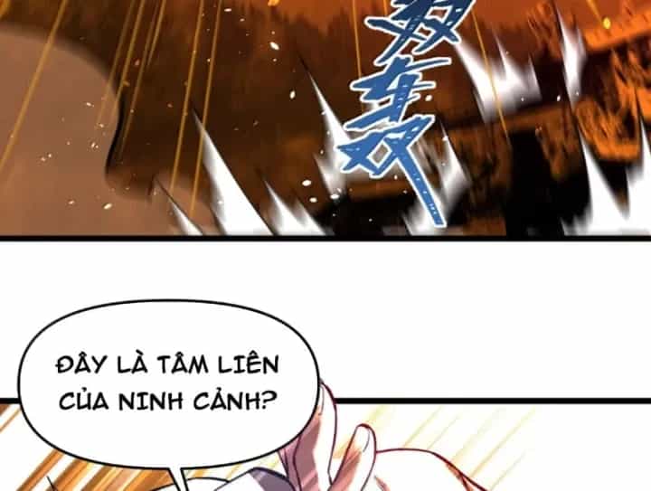 Quỷ Dị Bệnh Kiều Mà Ta Vẽ Thành Thật Rồi - Chương 30 - ảnh 67
