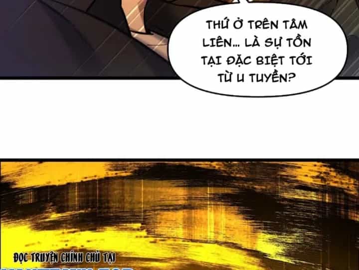 Quỷ Dị Bệnh Kiều Mà Ta Vẽ Thành Thật Rồi - Chương 30 - ảnh 69