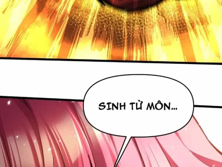 Quỷ Dị Bệnh Kiều Mà Ta Vẽ Thành Thật Rồi - Chương 30 - ảnh 76